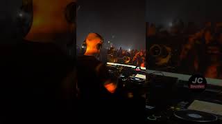 Joseph Capriati  Metamorfosi Awakenings Gashouder  ADE 2024 OPENING 🎆 [upl. by Aroda]