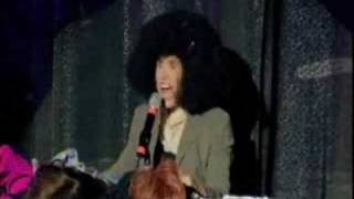 Weekend Update Roseanne Roseannadanna by Sharon Daniels [upl. by Tuddor]