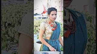 Apsara ali  apsara music song ydtv yodha youtubeshorts viralshort [upl. by Nancey]