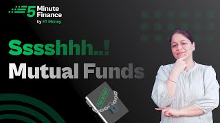 5 LesserKnown Mutual Fund Tips to Maximise Your Returns  Earn Extra Returns on Mutual Funds [upl. by Ninnetta121]