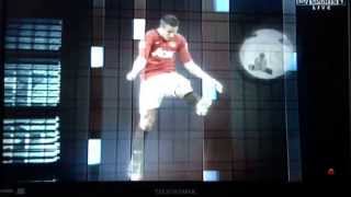 Barclays premier league intro 201314 [upl. by Jobi]