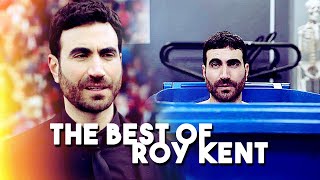 the best of roy kent  ted lasso s1  s2 [upl. by Ymmac]