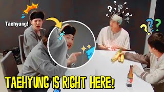 BTS Embarrassing and Awkward Funny Moments [upl. by Inerney177]