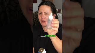 Hydrating amp Brightening Review  Athletic Cosmedics Powerhouse Serum [upl. by Esylla]