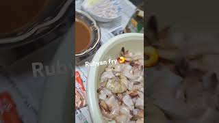 Arabiccookingrubyan🍤🍤🍤🍤🍤🍤🍤foryou [upl. by Erich]