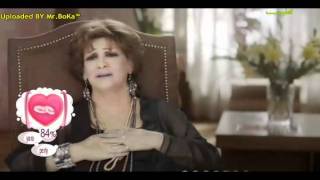 Warda  elly daa3 men 3omry [upl. by Mickey]