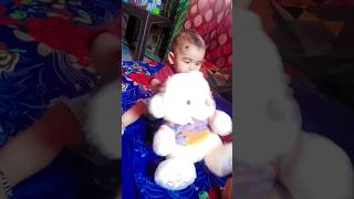 Teddy Bear Teddy Bear turn around  3D Animation English Nursery rhyme song for children [upl. by Llerred]