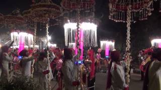 Aaj Mere Yaar Ki Shaadi Hai by Hindu Jea Band Jaipur [upl. by Akenihs40]