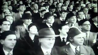 ROONEY Full FilmMovie Part 2 of 2 starring John Gregson Muriel Pavlow Barry Fitzgerald [upl. by Bedelia]