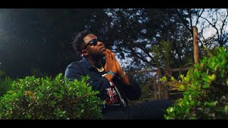 SBL World  I Know ft Medikal Official Video [upl. by Isnan397]