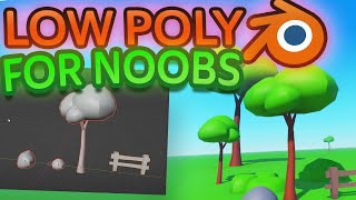 BLOXSTRAP FOR ROBLOX Full Review amp Setup Mods Fps Unlocker Fonts Cursors Graphics Settings [upl. by Lorimer]