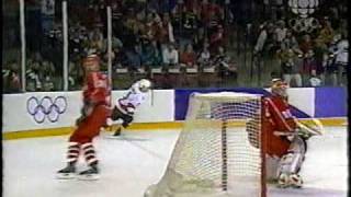 2002 CANADA OLYMPIC HOCKEY GOLD TRIBUTE [upl. by Andrien879]