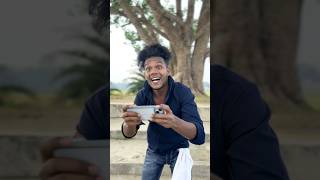 खेलेगा free Fire 😂😂 comedy realfools surajroxfunnyvibe vikramcomedyvideo freefire Fire ￼ [upl. by Naud767]