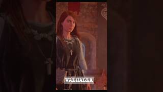 Assassins Creed Valhalla gaming assassinscreedvalhalla gameplay [upl. by Jat]