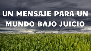 Oseas  Profecías Restauración del Amor y Arrepentimiento  Bíblia Latinoamericana [upl. by Idisahc]