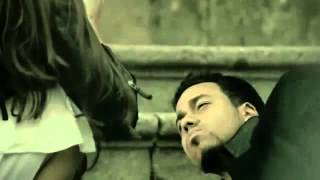 Romeo Santos Mi Santa Video Official [upl. by Meaghan799]