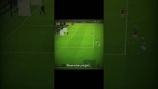 Bastoni☠bastoni milan futtpes efootball2024 foryou viral efootball [upl. by Ariajaj337]