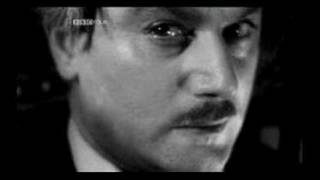 Anton Walbrook Stephen Frys intro to Gaslight [upl. by Kaplan]