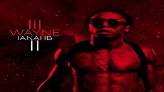 Lil Wayne  IANAHB 432hz [upl. by Ailin931]