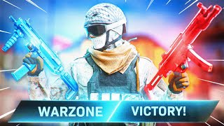 🔴 LIVE Warzone  Playing with Cyber Squad Members 1631 WINS 🔥 1440P callofduty warzone live [upl. by Menard209]