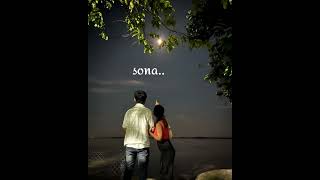 HAJONG SIRAJ  oh mola monla sona  OFFICIAL SONG [upl. by Ayerf]