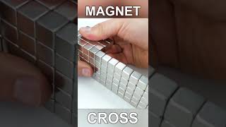 Magnet Cross [upl. by Rosabella]