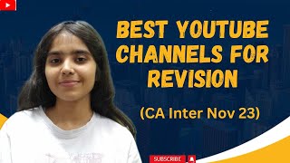 CA INTER LAW  REVISION FOR MAY 24  CHAPTER 4 SHARE CAPITAL AND DEBENTURES  BY CA ANKITA PATNI [upl. by Ialohcin]