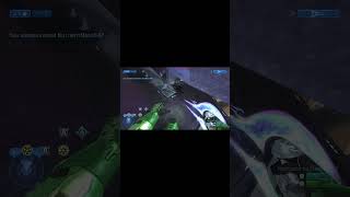 Halo 2  Killionaire on Midship [upl. by Eiramasil]