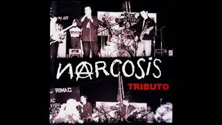 NARCOSIS TRIBUTO compilado [upl. by Cirdor]