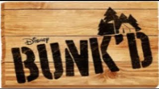 Bunkd Theme Song Through The Years [upl. by Waki536]