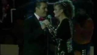 Juan Gabriel  No me vuelvo a Enamorar [upl. by Bomke]