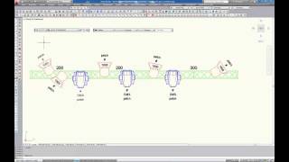 005 AutoSTAGE  Arbeiten mit Layern und Farbenmp4 [upl. by May]