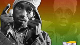 sizzla love is always there [upl. by Cuthburt]