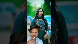 song suraj sad bhojpuri love dj new dance music newsong shorts [upl. by Phemia117]