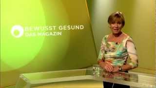 Leistenbruch  Neue OperationsMethoden  Dr Franczak quotbewusst gesundquot ORF2 [upl. by Jessy]