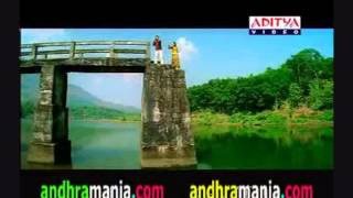 arya etho priya ragam song in tamil [upl. by Nagem]