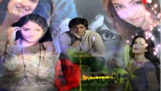 Kishore Kumar Tribute By Kumar Sanu  Songs Collection Part 1 [upl. by Avihs]