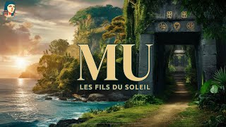 MU L’Empire du Soleil  3 [upl. by Aved]