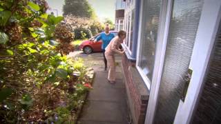 How Clean is Your House S07E08  Janet Birkenhead [upl. by Moazami]