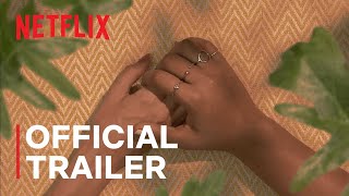 The Principles of Pleasure  Official Trailer  Netflix [upl. by Tama]