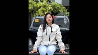 The BRAAMDrones Windbreaker dji flyability fifish drones [upl. by Imeon]