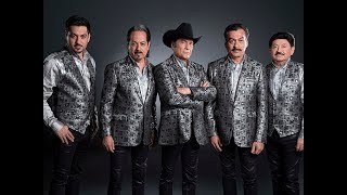 En que Falle Los tigres del Norte Letra [upl. by Ztirf136]