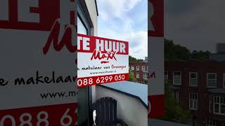 Maxx Groningen shorts Helper Westsingel 1C 9721 BA Groningen [upl. by Neeven]