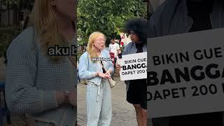 semua diciptakan dengan indah dan mempunyai keunikan masingmasing [upl. by Lanod]