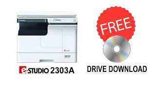 toshiba 2303a driver free download  কম্পিউটারের দোকানের জন্য [upl. by Adev923]