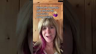 ozempic semaglutide weightlossjourney weightlossgoals [upl. by Worra557]