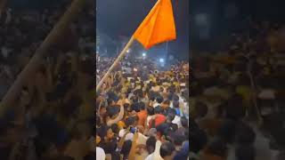 Phulwari sharif Patna ka Dali puja bhakti ka bheer [upl. by Asaph]