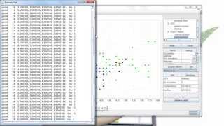 Fuzzy Logic Matlab  2015 Fuzzy Logic Projects [upl. by Inalaehak104]