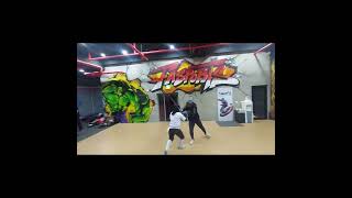 2024 09 08 15주차 풀스파링 longsword hema longswordfishing martialarts [upl. by Luttrell]