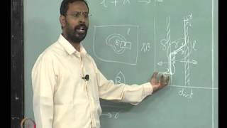 Mod01 Lec14 Peritectic solidification metastable phase diagrams [upl. by Domonic]